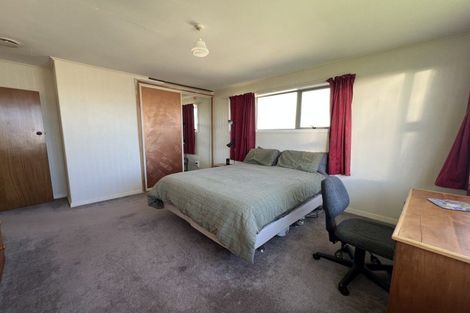 Photo of property in 68 Doyle Street, Blaketown, Greymouth, 7805