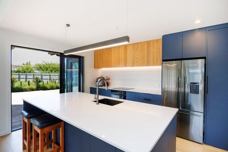 Photo of property in 152 Pharazyn Street, Feilding, 4702