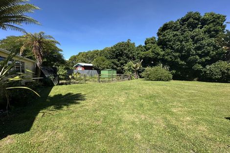 Photo of property in 34 Bell Street, Otaki, 5512