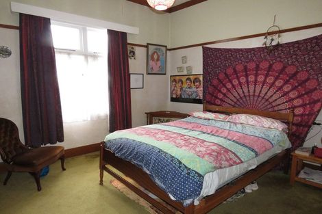 Photo of property in 105 Earn Street, Appleby, Invercargill, 9812