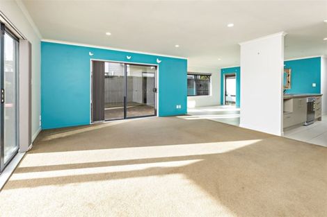 Photo of property in 67 Thomas Road, Flat Bush, Auckland, 2019
