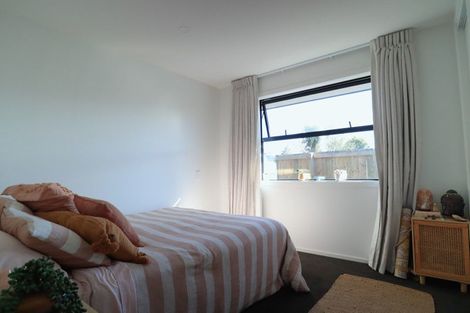 Photo of property in 38 Cambridge Street, Hampstead, Ashburton, 7700