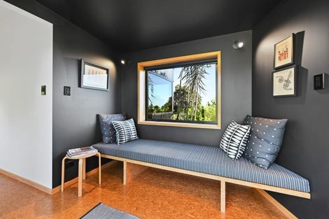 Photo of property in 724b Ruapuke Road, Raglan, 3296