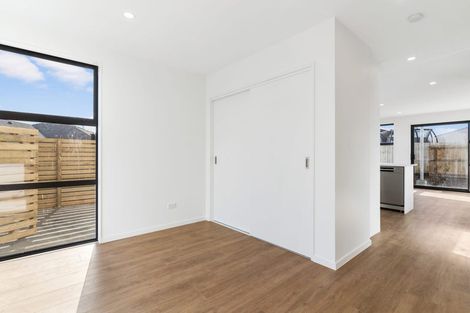 Photo of property in 1 Pupahi Court, Takanini, 2112