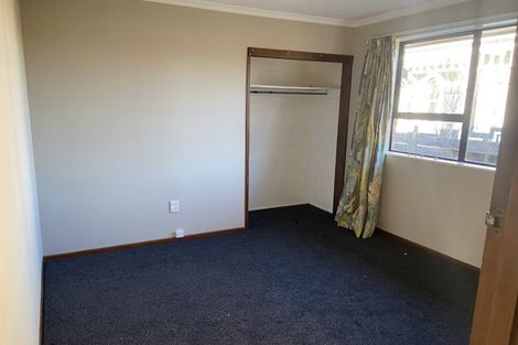 Photo of property in 105 Great North Road, Winton, 9720