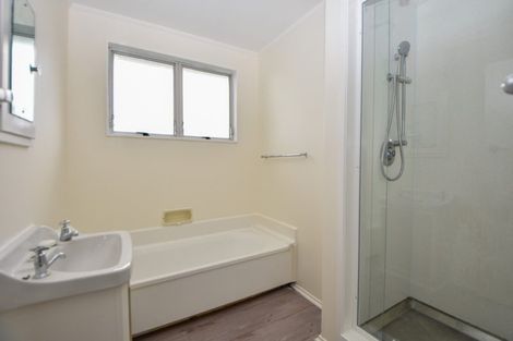 Photo of property in 28 Manchester Street, Solway, Masterton, 5810