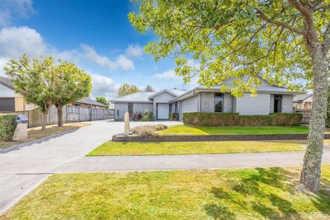 Photo of property in 36 Wentworth Drive, Rototuna North, Hamilton, 3210