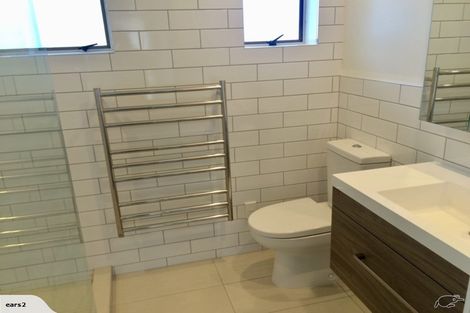 Photo of property in 1/193 Bayswater Avenue, Belmont, Auckland, 0622