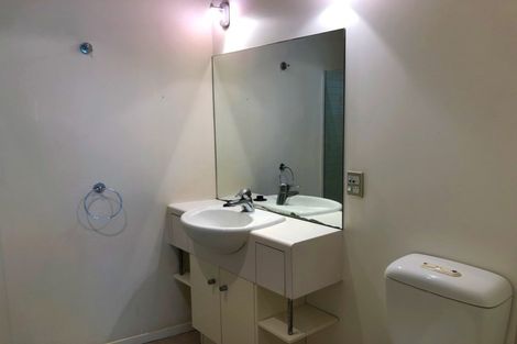 Photo of property in The Lofts, 30/185 Victoria Street, Te Aro, Wellington, 6011