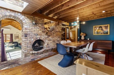 Photo of property in 258a St Andrews Road, Epsom, Auckland, 1023