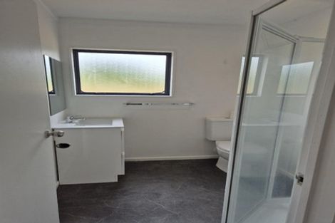 Photo of property in 1159 Ahuroa Road, Makarau, Warkworth, 0981