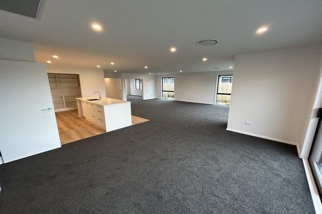 Photo of property in 137 Mairehau Road, Marshland, Christchurch, 8083