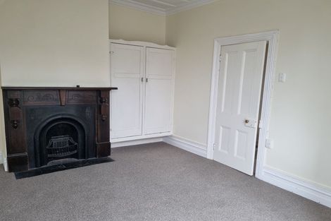 Photo of property in 21 Warden Street, Opoho, Dunedin, 9010