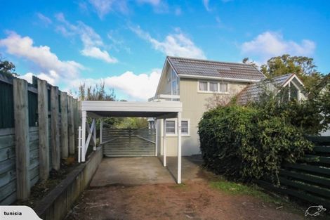 Photo of property in 49a Great North Road, Saint Johns Hill, Whanganui, 4501