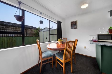 Photo of property in 17 Upjohn Street, Brooklands, New Plymouth, 4310