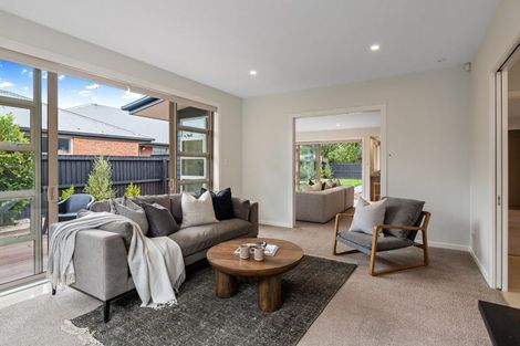 Photo of property in 375b Harewood Road, Bishopdale, Christchurch, 8053