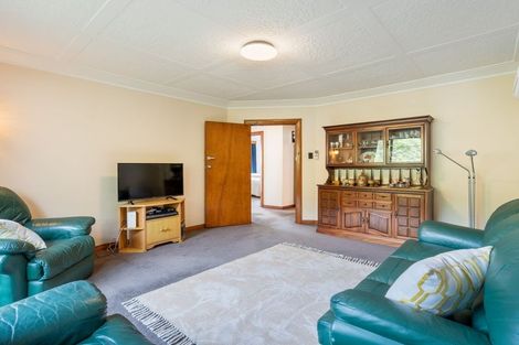 Photo of property in 24a Woodhaugh Street, Woodhaugh, Dunedin, 9010
