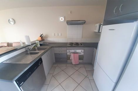 Photo of property in 53/8 Flynn Street, Birkdale, Auckland, 0626