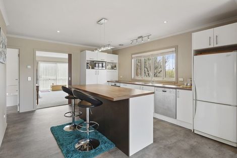Photo of property in 18 Ferris Road, Springvale, Alexandra, 9393