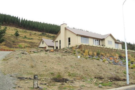 Photo of property in 30 Shields Street, Clyde, 9330