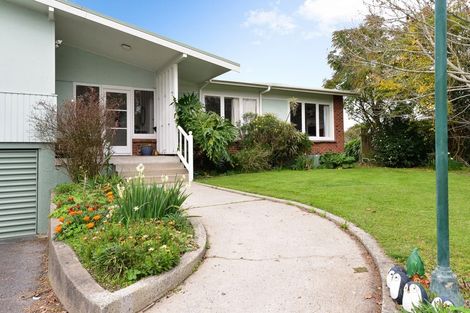 Photo of property in 86 Braid Road, St Andrews, Hamilton, 3200