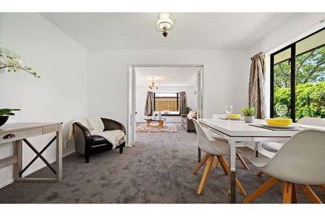 Photo of property in 3a Kevin Street, Hoon Hay, Christchurch, 8025