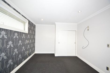 Photo of property in 228b Herbert Street, Windsor, Invercargill, 9810
