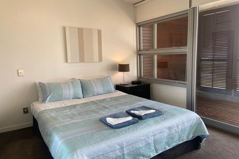 Photo of property in 207c/14 West Quay, Ahuriri, Napier, 4110