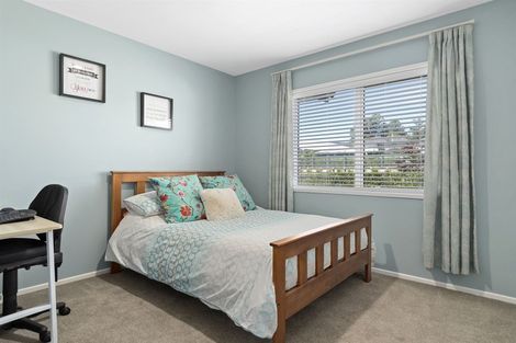 Photo of property in 26 Bertrowe Drive, Ohauiti, Tauranga, 3112