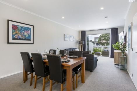 Photo of property in 7 Tahuhu Road, Mount Wellington, Auckland, 1062