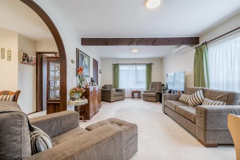 Photo of property in 2/27 Rogan Street, Mount Roskill, Auckland, 1041