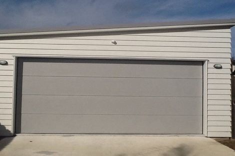 Photo of property in 203 Porchester Road, Takanini, 2112