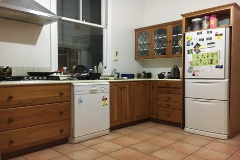 Photo of property in 15 Glenbervie Terrace, Thorndon, Wellington, 6011