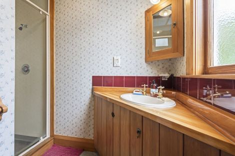 Photo of property in 384 Waitohi Road, Rongotea, Palmerston North, 4476