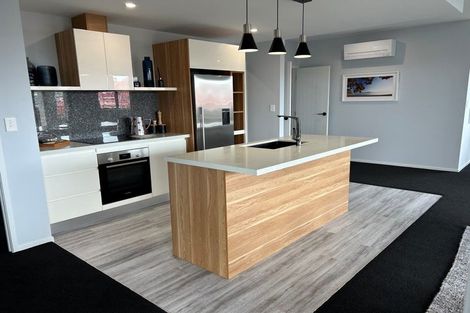 Photo of property in 32 Hitchen Road, Pokeno, 2402