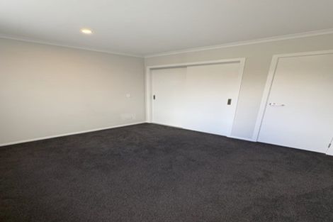 Photo of property in 103 Botanical Road, Takaro, Palmerston North, 4412
