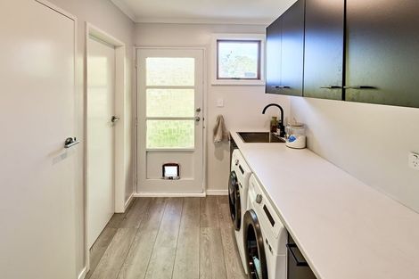 Photo of property in 9 The Sounding, Whitby, Porirua, 5024