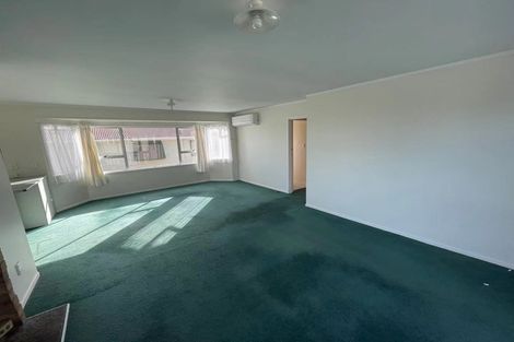 Photo of property in 108a Royal Road, Massey, Auckland, 0614
