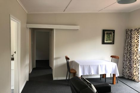 Photo of property in 85 State Highway 30, Lake Rotoma, Rotorua, 3074