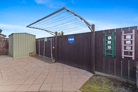 Photo of property in 19 Cresta Drive, Katikati, 3129