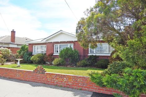 Photo of property in 24 Foyle Street, Oamaru North, Oamaru, 9400