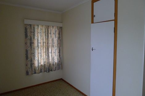 Photo of property in 10 Ellen Avenue, Hillcrest, Auckland, 0627