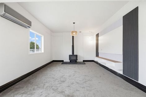 Photo of property in 134 Chalmers Avenue, Hampstead, Ashburton, 7700