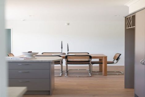 Photo of property in 99b Citrus Avenue, Waihi Beach, 3611