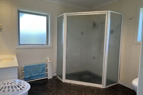 Photo of property in 66 Saint Andrews Drive, Bethlehem, Tauranga, 3110