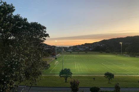 Photo of property in 566n Adelaide Road, Berhampore, Wellington, 6023