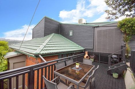 Photo of property in 74 Skibo Street, Kew, Dunedin, 9012