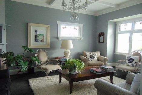 Photo of property in 148 Battery Road, Ahuriri, Napier, 4110