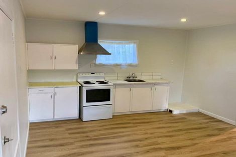 Photo of property in 30 Gordon Road, Western Heights, Rotorua, 3015