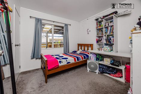 Photo of property in 7/134 Station Road, Papatoetoe, Auckland, 2025